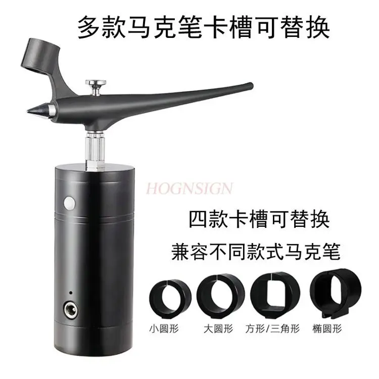 set-pompa-ad-aria-con-penna-spray-elettrica-acrilica-modello-di-pistola-a-spruzzo-per-verniciatura-e-colorazione-verniciatura-a-spruzzo-spruzzatura-per-nail-art