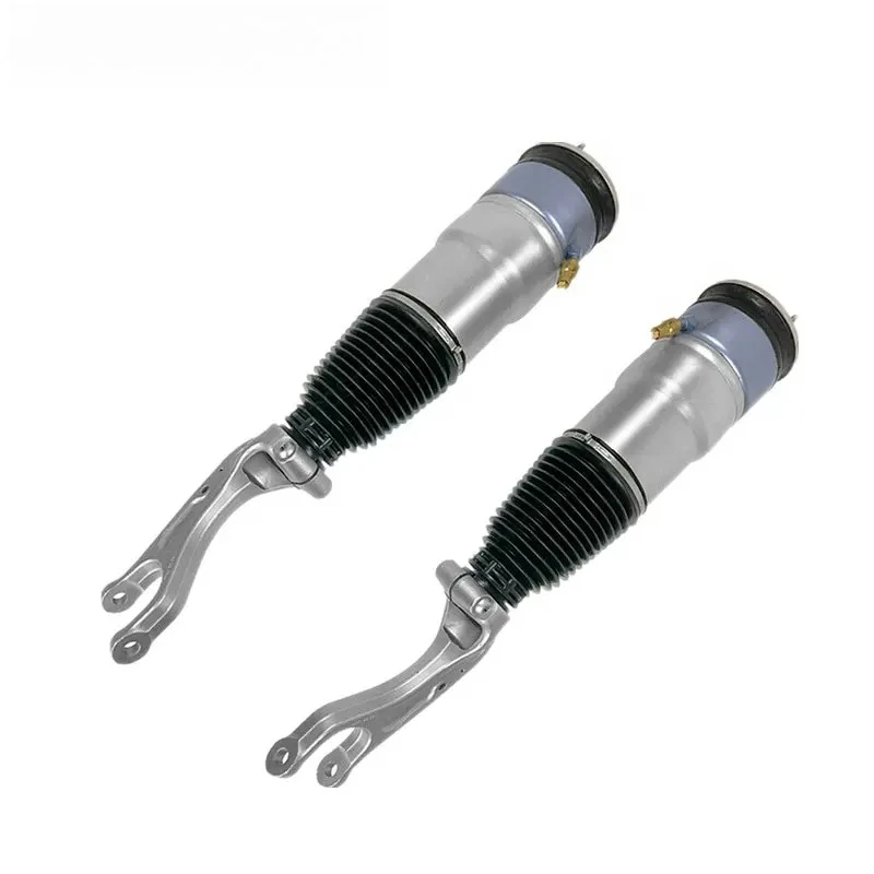 

Auto Parts For Tesla Model S Front Air Suspension Shock Absorber 1030608-00-C 1027461-00-G 102736100G