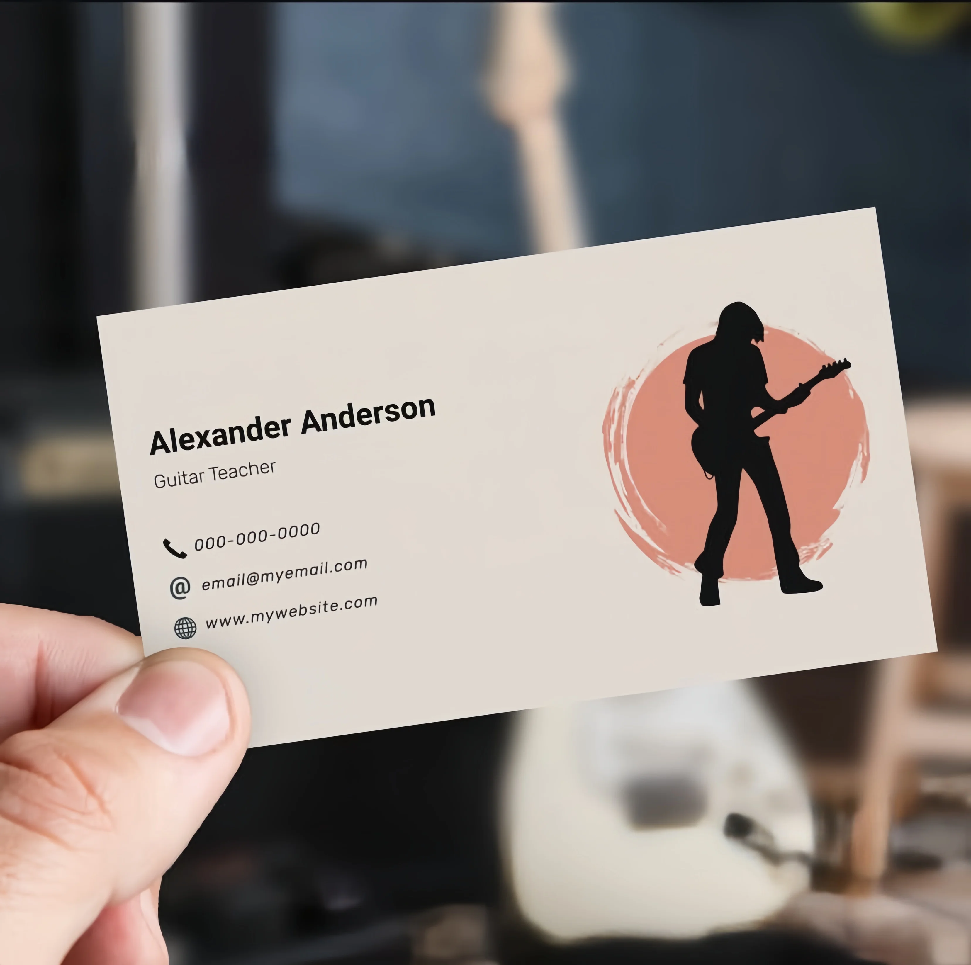 Custom Business Cards & Thank You Cards | Wedding Invitations | Christmas Holiday Greeting Cards | Personalized Postcards | Free