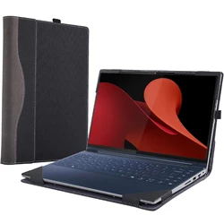 2024 Case Cover For Lenovo IdeaPad 5 2-in-1 14AHP9 14IRU9 14Q8X9 14IRH9 14