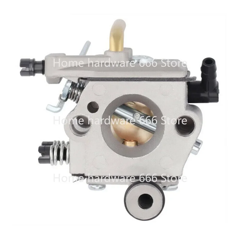 STIHL 024 026 ZAMA MS240 MS260 Walbro WT-426 Carburetor Kit WT-403