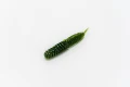 green 1