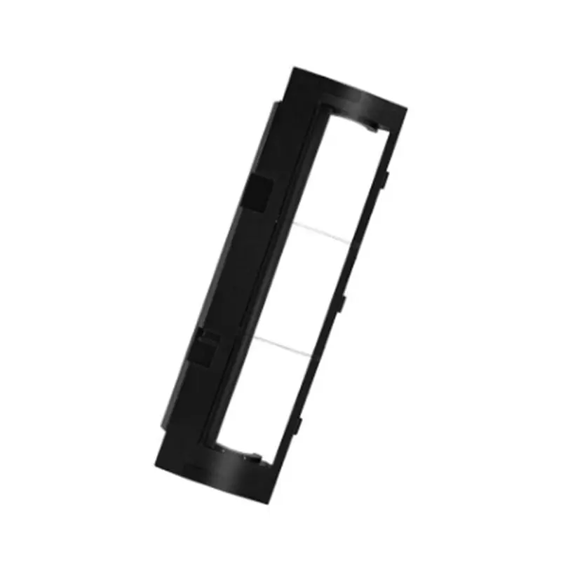 A7THK-Main Brush Cover For ROIDMI EVE PLUS Roller Brushes For Proscenic M7 Pro/M7 Max/M8/M8 Pro Vacuum Cleaner