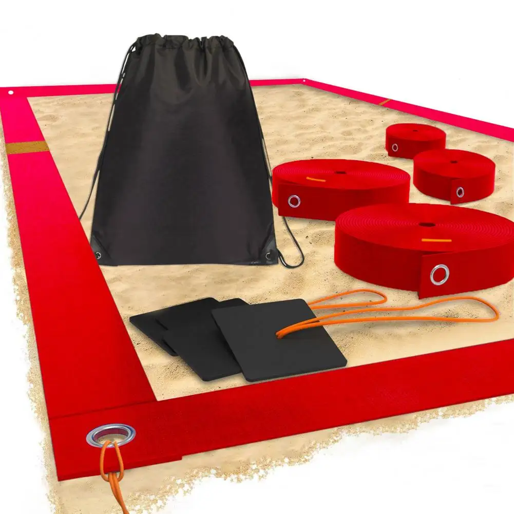 Thumbnail 2 - #64 Volleyballs List of Top Picks