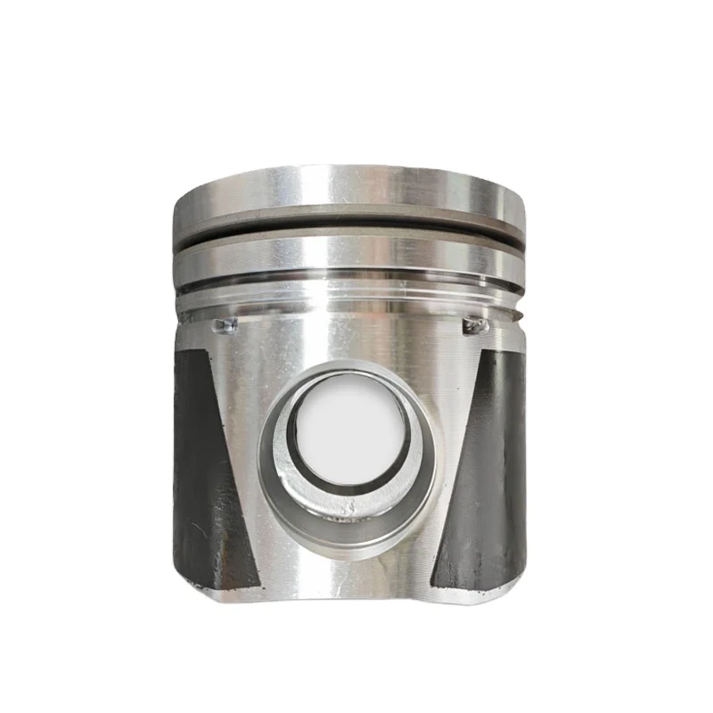 

New Piston for Dongfeng for Cummins Wholesale Price Diesel Engine 6BT OE NO.3928673