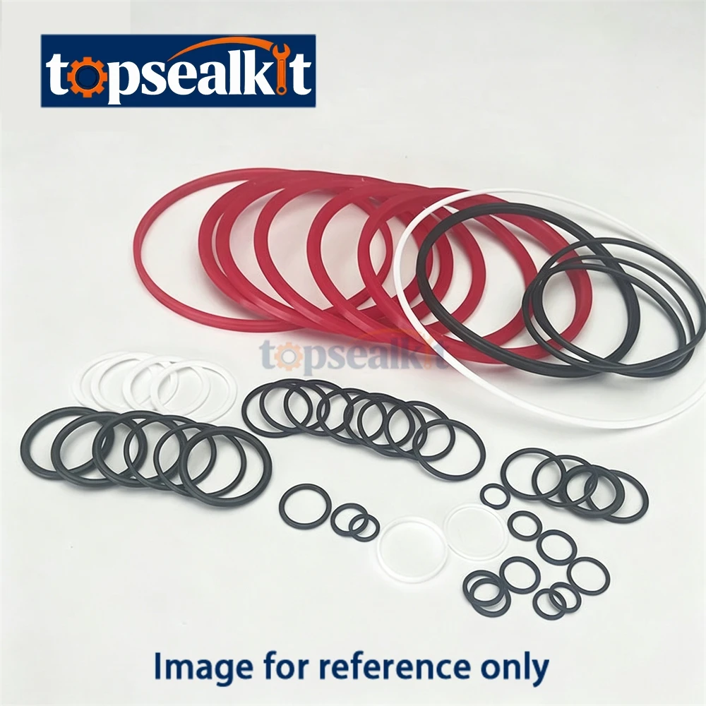 

3363123002 Hydraulic Breaker Sea lKit for AtlasCopco HB4700