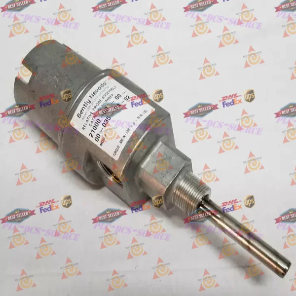 

32000-16-10-00-035-01 Совершенно новый оригинальный точечный ПЛК приближения