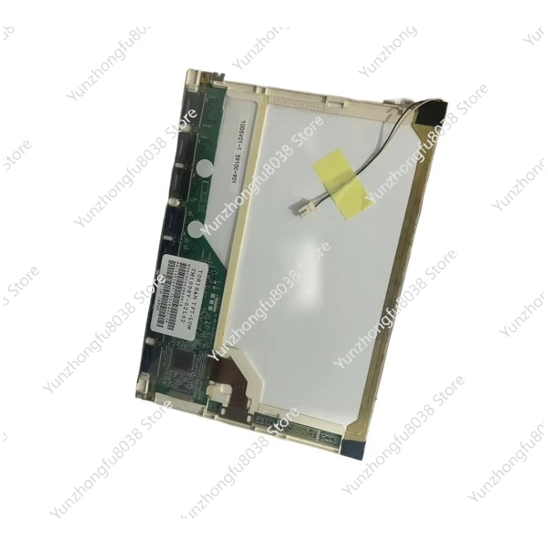

Display for PM5D E PM5D-RH - WB059300 LCD Display Screen