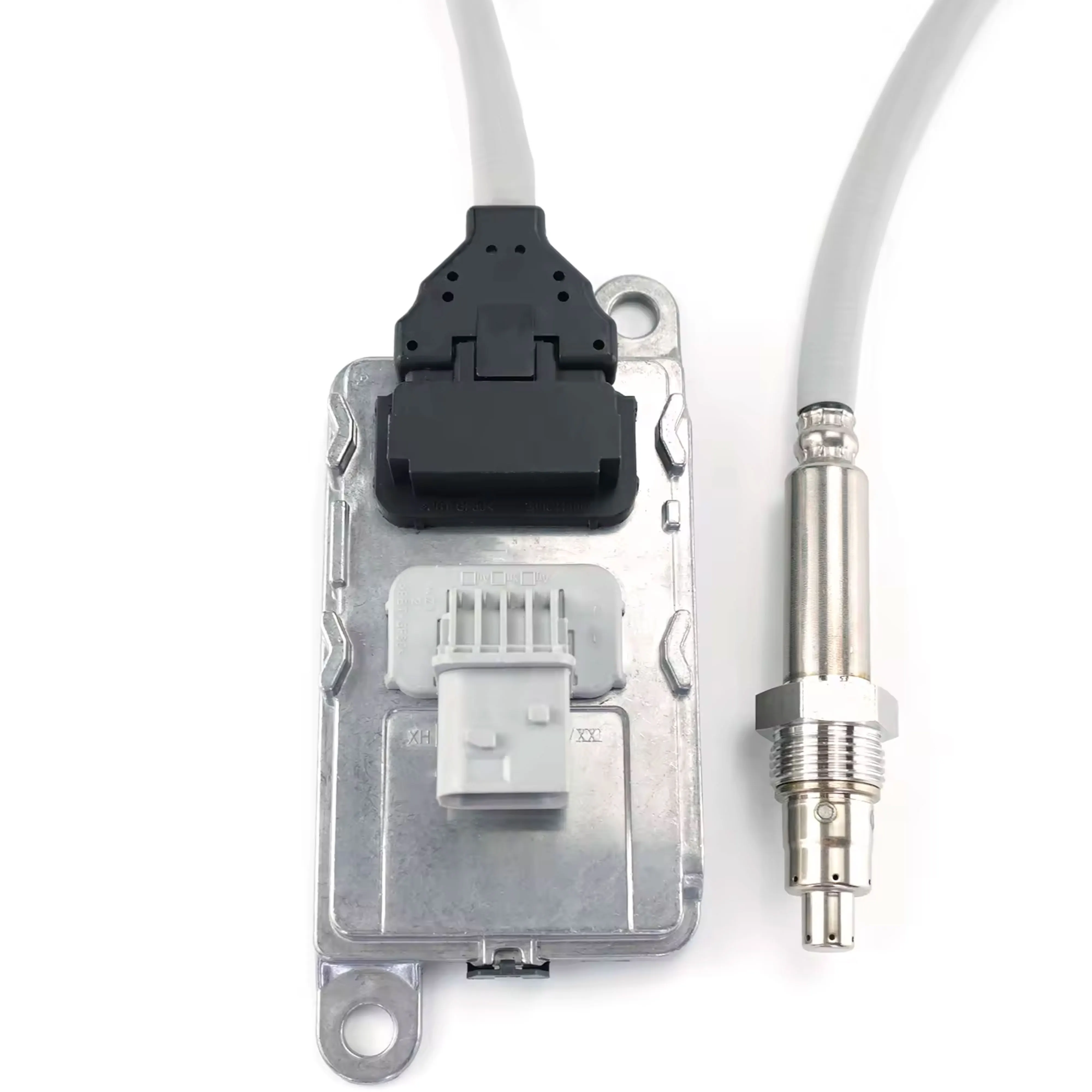 New 51154080031 Nitrogen Oxide Nox Sensor 51.15408-0031 51.15408.0031 for MAN Truck A3C00370800-03 High Quality