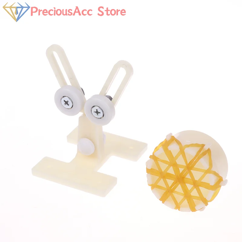 ماكينة لف صنارة الصيد ، حامل دعم القضيب ، أدوات البناء ، حامل إصلاح القضيب ، البراغي القابلة للتعديل ، معدات الصيد ، 1.