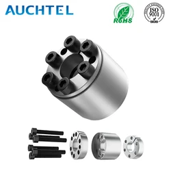 Expansion Bushing Z12A  Non-Key Expansion Bushing RCK11 Tension Bushing Manufacturers Straight Hair