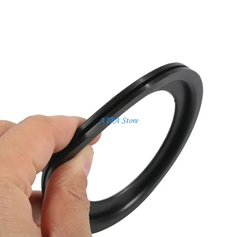 Рисунок 2 - U13C RVS Toigle Seam 385311658