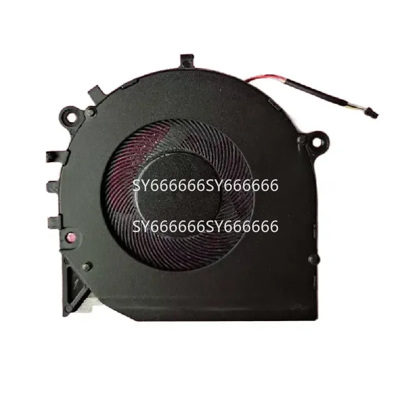 100% New Original Laptop Cooling Fan For Lenovo ThinkBook 13S With Disassembly Tools