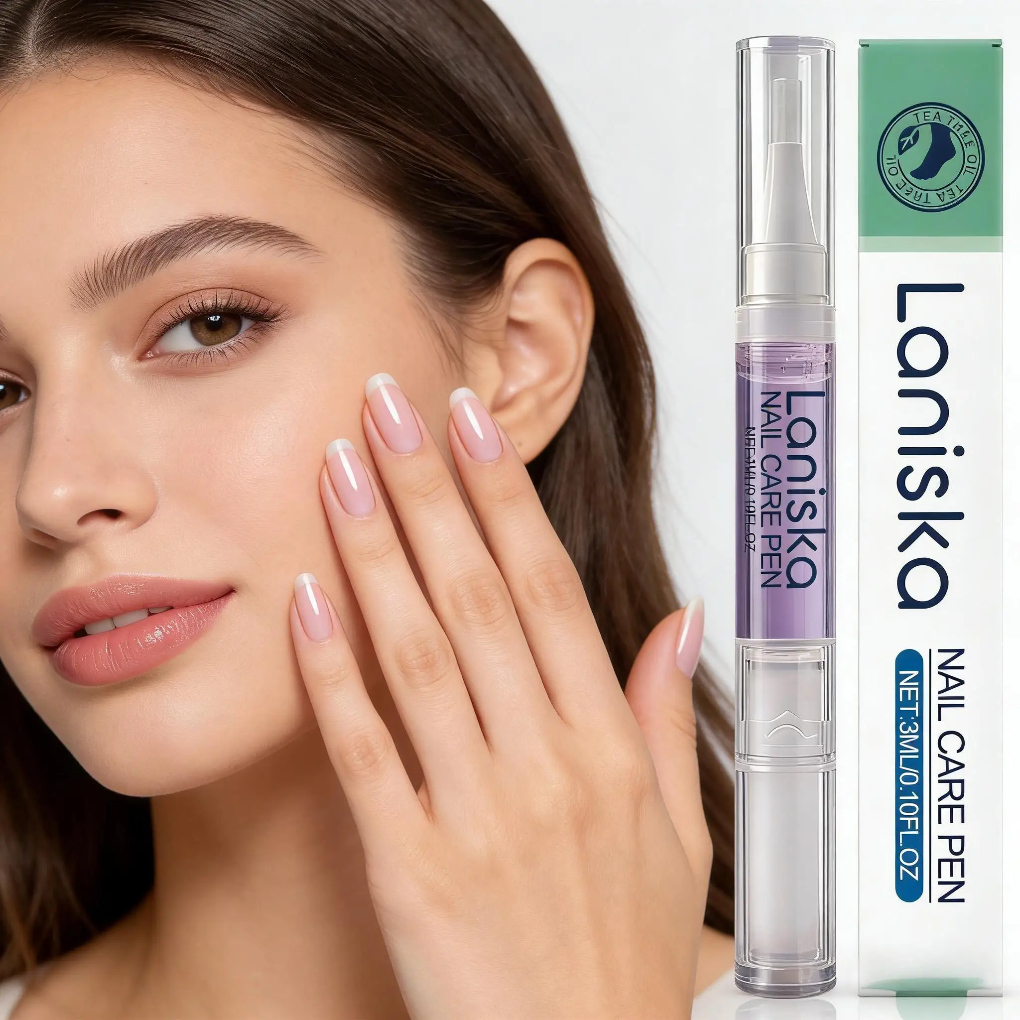 

Средство для ухода за ногтями: восстановление поврежденных ногтей, укрепление, питание, стимуляция роста, осветление, лечение ногтей на ногах, эфирное масло