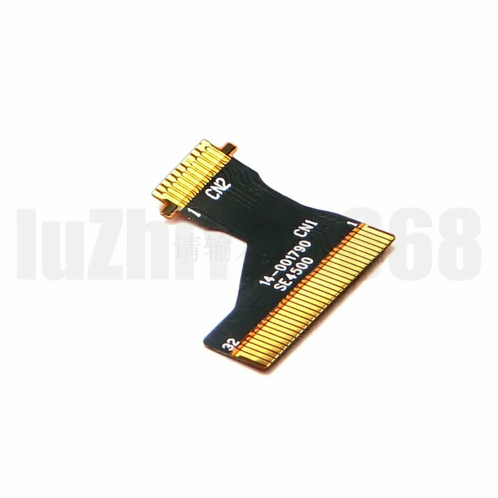 10pcs 2D Scanner Engine Flex Cable for Symbol MC55 5574 5590 MC55N0 For SE4500