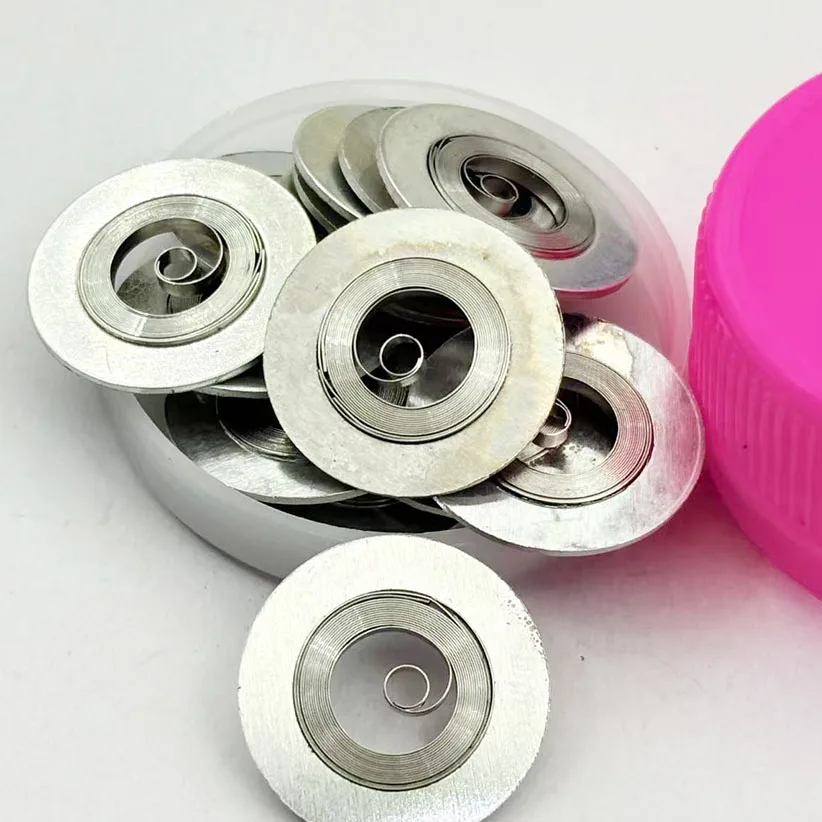 Watch movement accessories suitable for Seagull/ETA universal 2824 2836 2834 clockwork