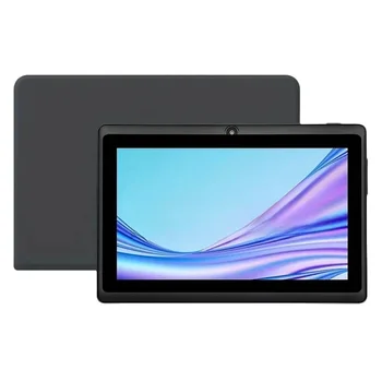 SHENZHEN BDF Tablet Store - Amazing products with exclusive