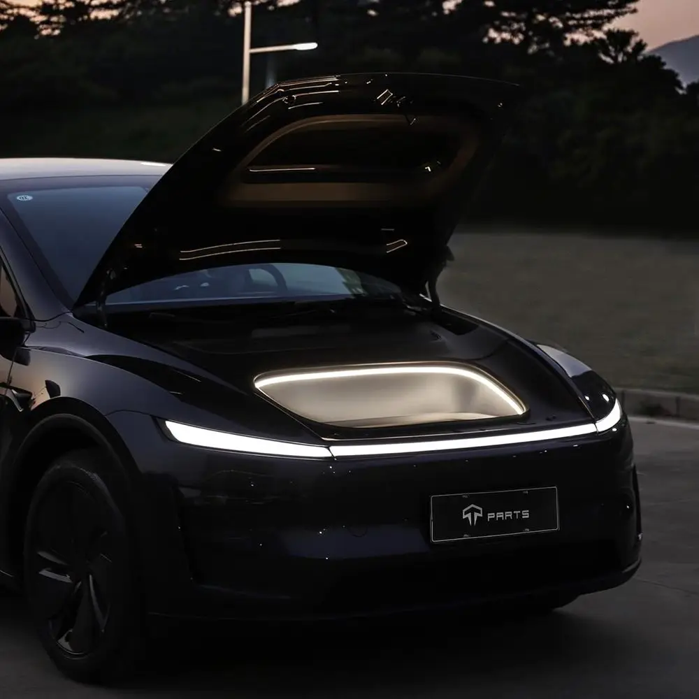 

Светодиодная лента Runk или EL Juniper 2025 2026, гибкая силиконовая водонепроницаемая лента для внутреннего освещения, установка без инструментов