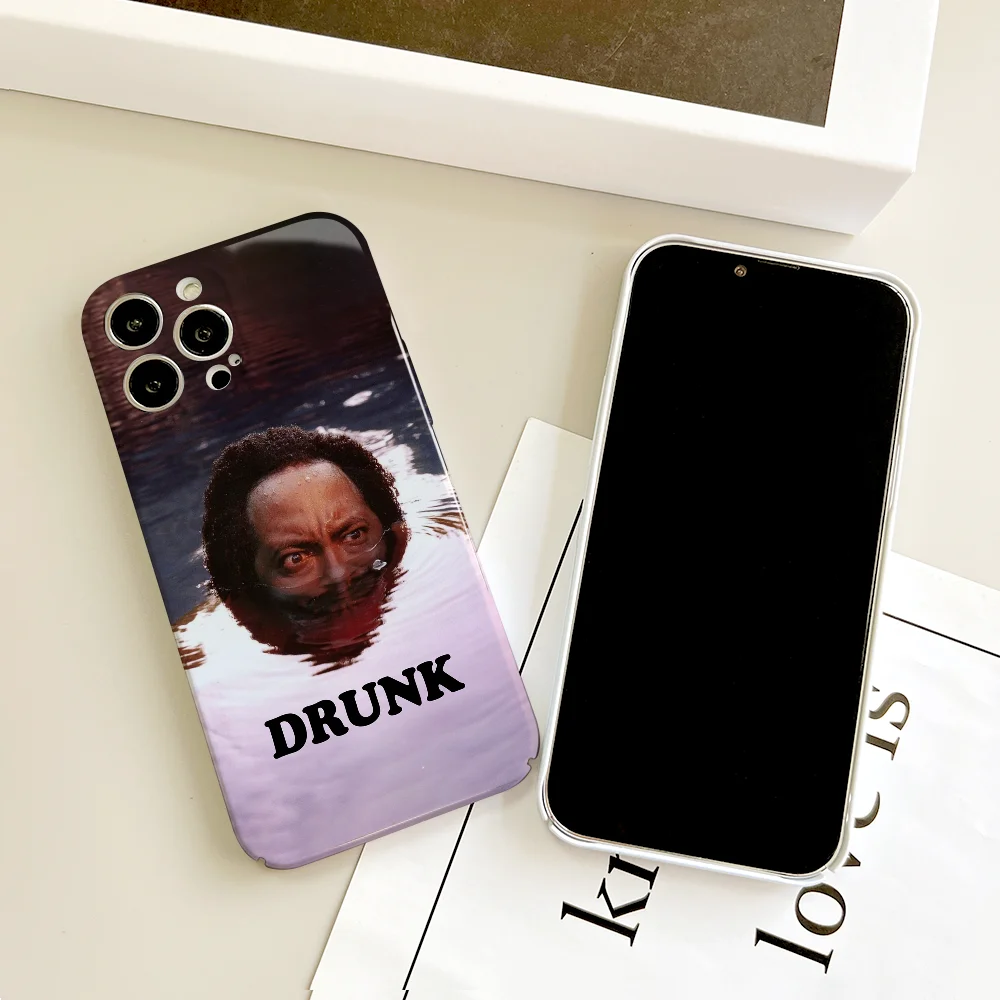 Cover per telefono T-Thunderca - Phone Cases Price recensione e prezzo