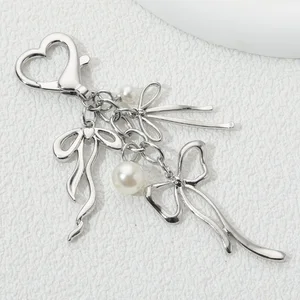 12 최고의 판매 키 체인 활 -12