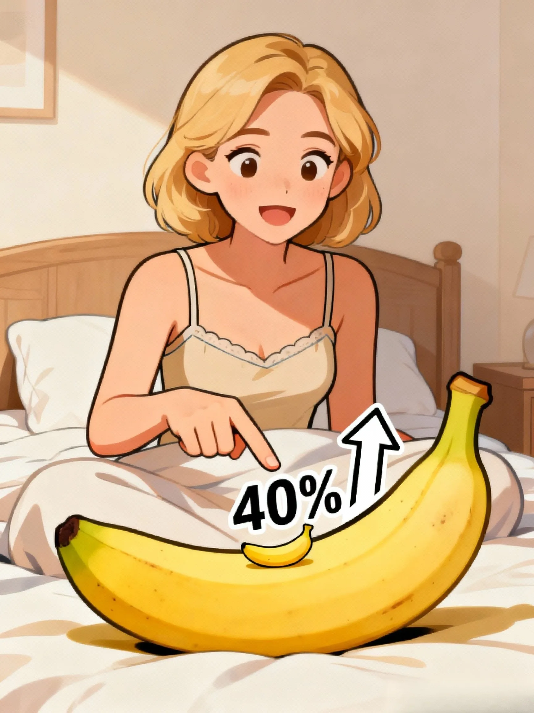 

Мужчины продолжаются на распыление: просто легкий брызг, чтобы увеличить долговечность. Ключ к радости пар