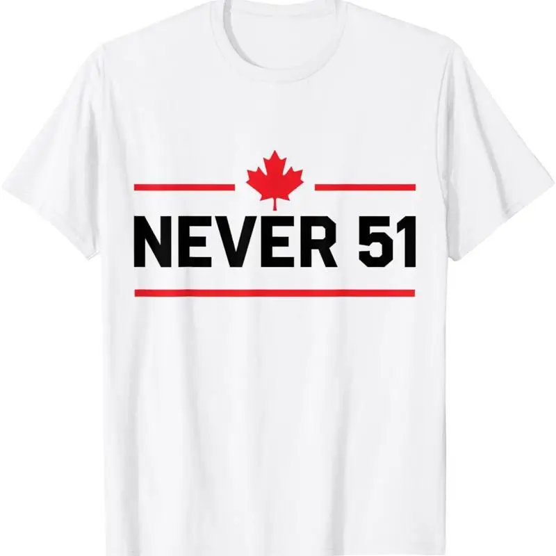 Π€ΡΡΠ±ΠΎΠ»ΠΊΠ° Ρ ΡΠ»Π°Π³ΠΎΠΌ ΠΠ°Π½Π°Π΄Ρ Π½ΠΈΠΊΠΎΠ³Π΄Π° Π½Π΅ 51 Π»Π΅Ρ Π€ΡΡΠ±ΠΎΠ»ΠΊΠ° Ρ ΡΠ»Π°Π³ΠΎΠΌ ΠΠ°Π½Π°Π΄Ρ Π½ΠΈΠΊΠΎΠ³Π΄Π° Π½Π΅ 51 Π»Π΅Ρ