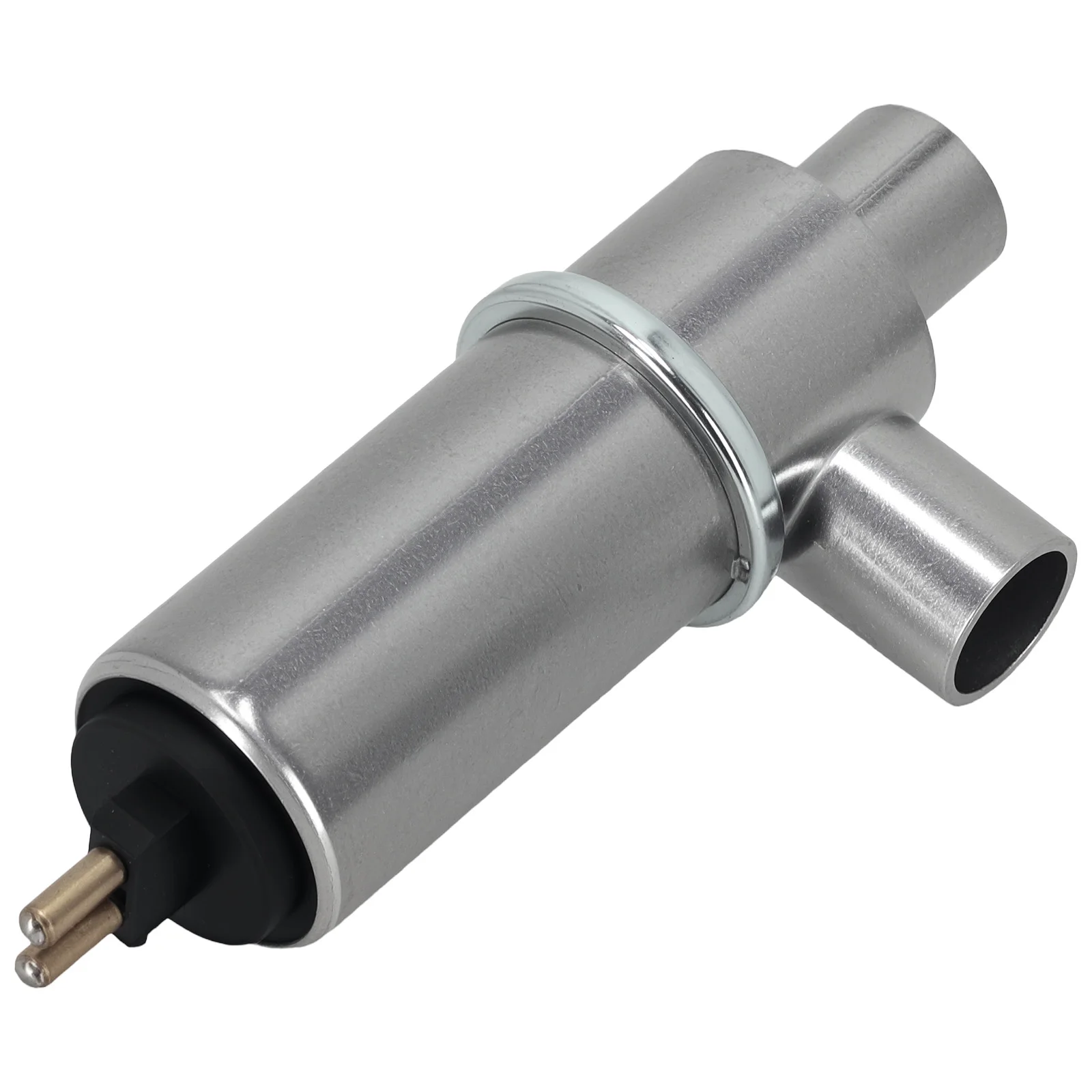 

Клапан регулировки холостого хода для Mercedes-Benz 380SE 380SL 500SEC 3.8 5.0L 0001411225