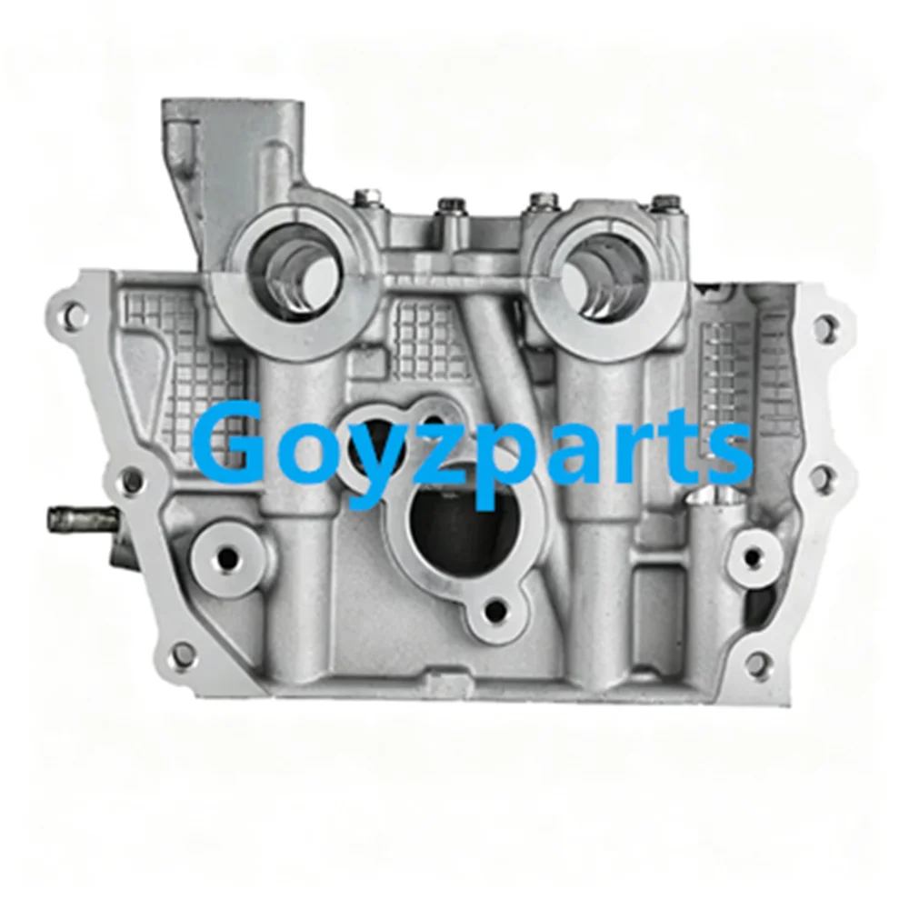 OEM 11100-54G00 11100-54GE1 11100-54GE2 M13A M15A M16A Bare Cylinder Head Fit For Suuzki SX4 S-cross New Vitara M16A 1.6L