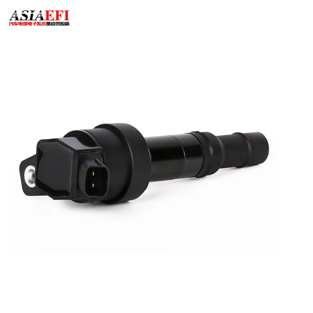 ASIAEFI 27301-03150 high quality Ignition Coil OEM 2730103150 for hyundai VERNA V REINA for kia KX1