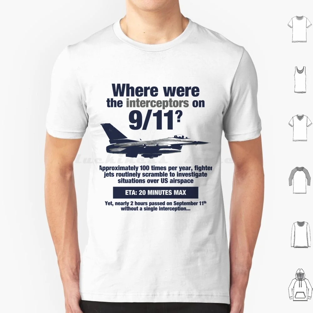 Day Gift For Where Were The Interceptors Funny Graphic Gifts T Shirt Men Women Kids 6xl Day For Where Were The Interceptors