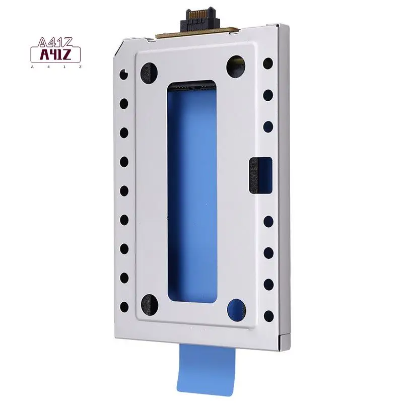 A41Z-For New Dell Latitude 5414 5404 Rugged Hard Disk Caddy