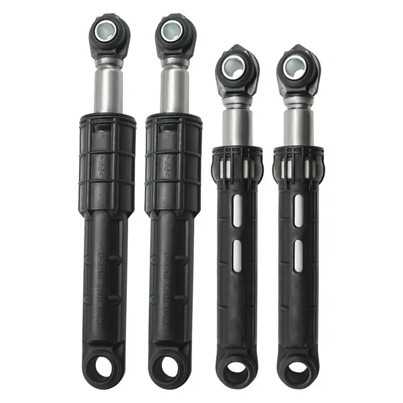 at28-dc66-00470c-shock-absorber-shock-absorber-rear