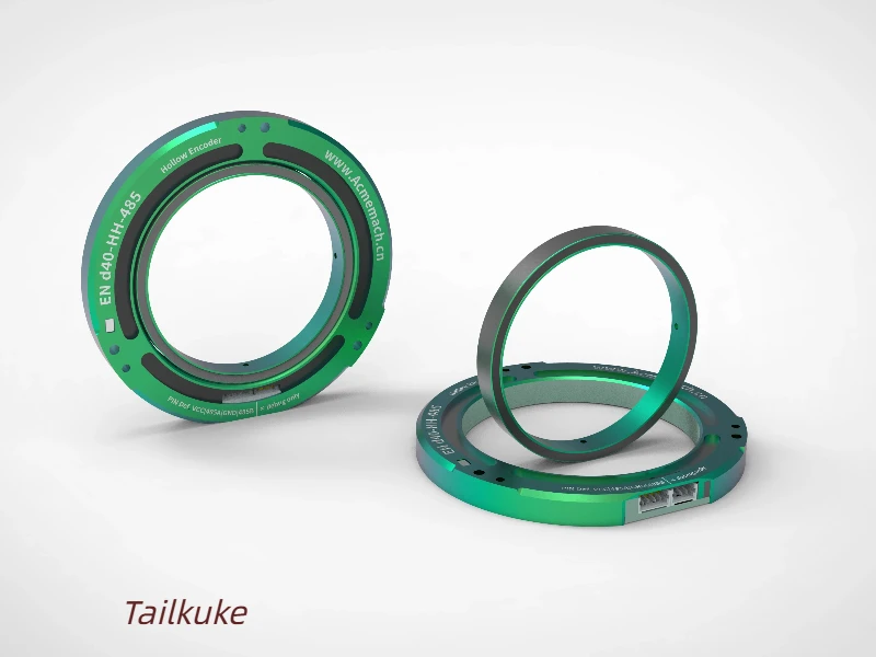 D40-HH-485 Hollow E…