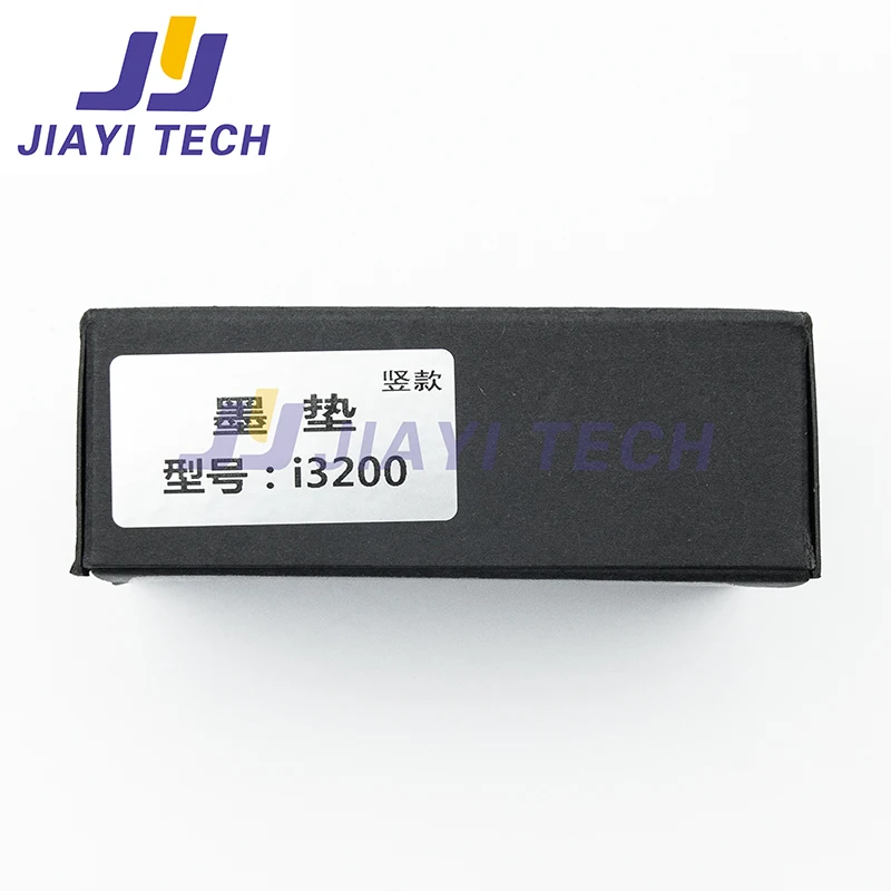 

10 шт. крышек для печатающих головок i3200/4720 для УФ-сольвентного принтера EPSON 5113 для цифровой текстильной машины, станция заливки чернил