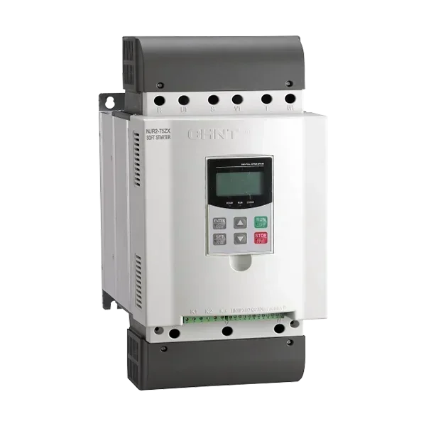 Chint Soft Starter … - image