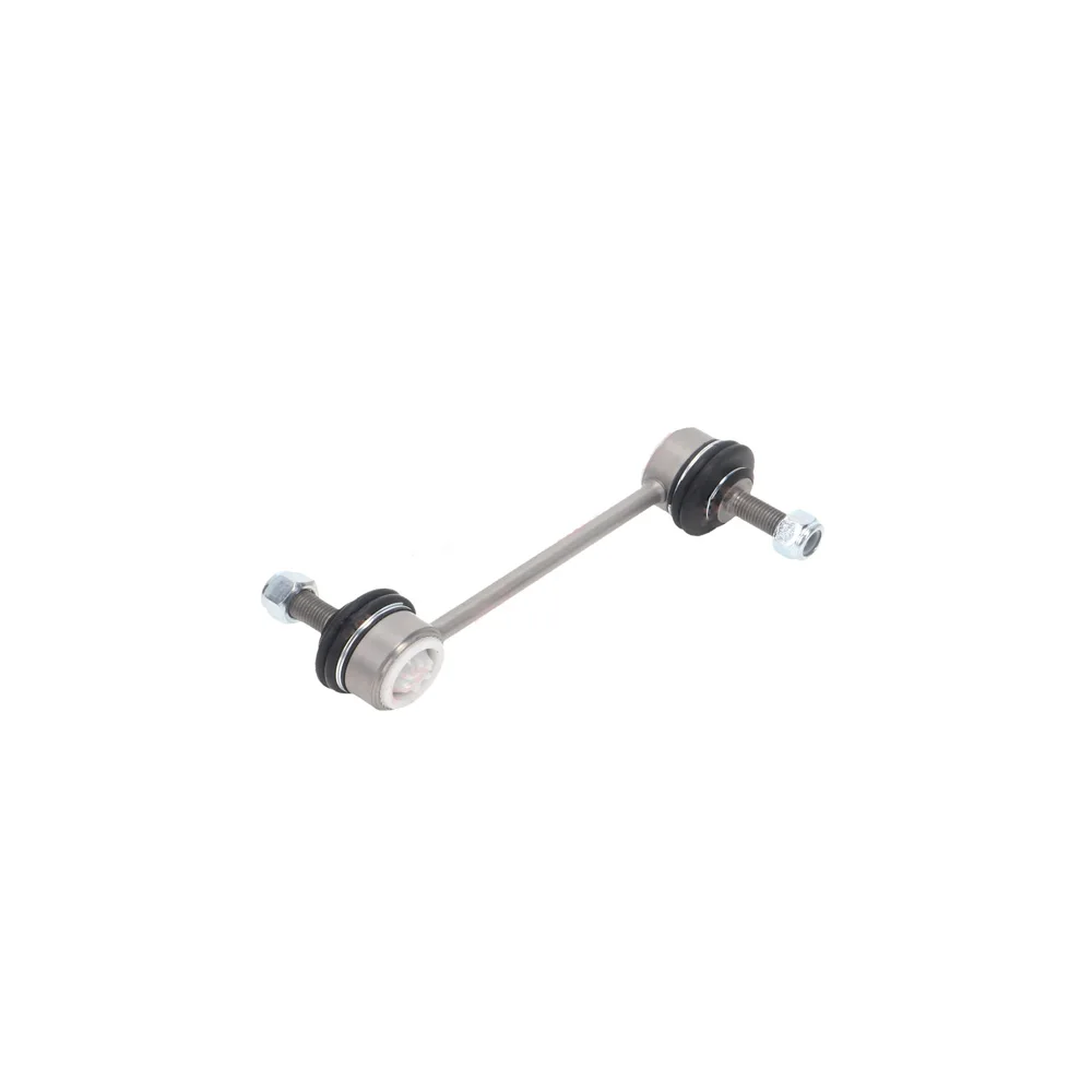 

Car Stabilizer Link Linkage Bar For Citroen C2 T21(200604-201512) 1.6L 508 W23(201101-present) 1.6T 1.8 T 2.0 OEM 5178.57 517857