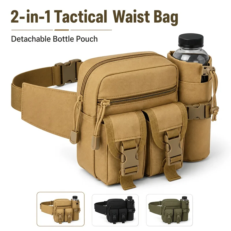 bolsa-de-cintura-oxford-2-em-1-com-porta-garrafa-destacavel-multiplos-bolsos-ideal-para-caminhadas-pesca-ciclismo-e-viagens