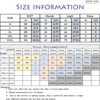 10 best sales स्वेटर बनियान पुरुषों - №7
