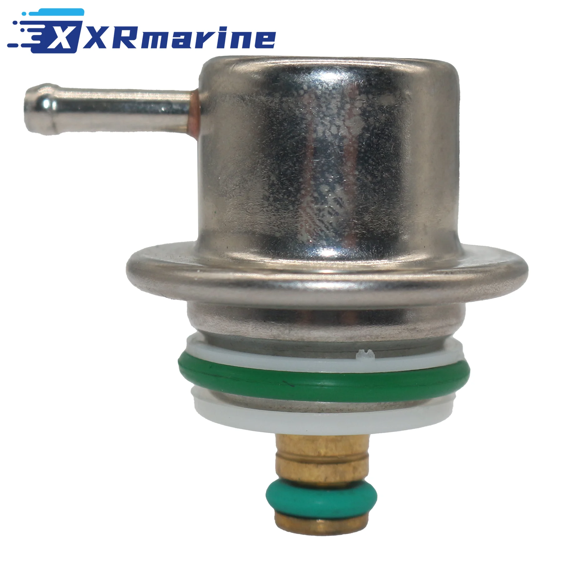 ベンツクライト用の燃料圧力レギュレーター,高性能エンジン,350-540/5.0, 5.7 l (mx) 6.2 8.1 8.2 l/スコーピオン350 377 892681