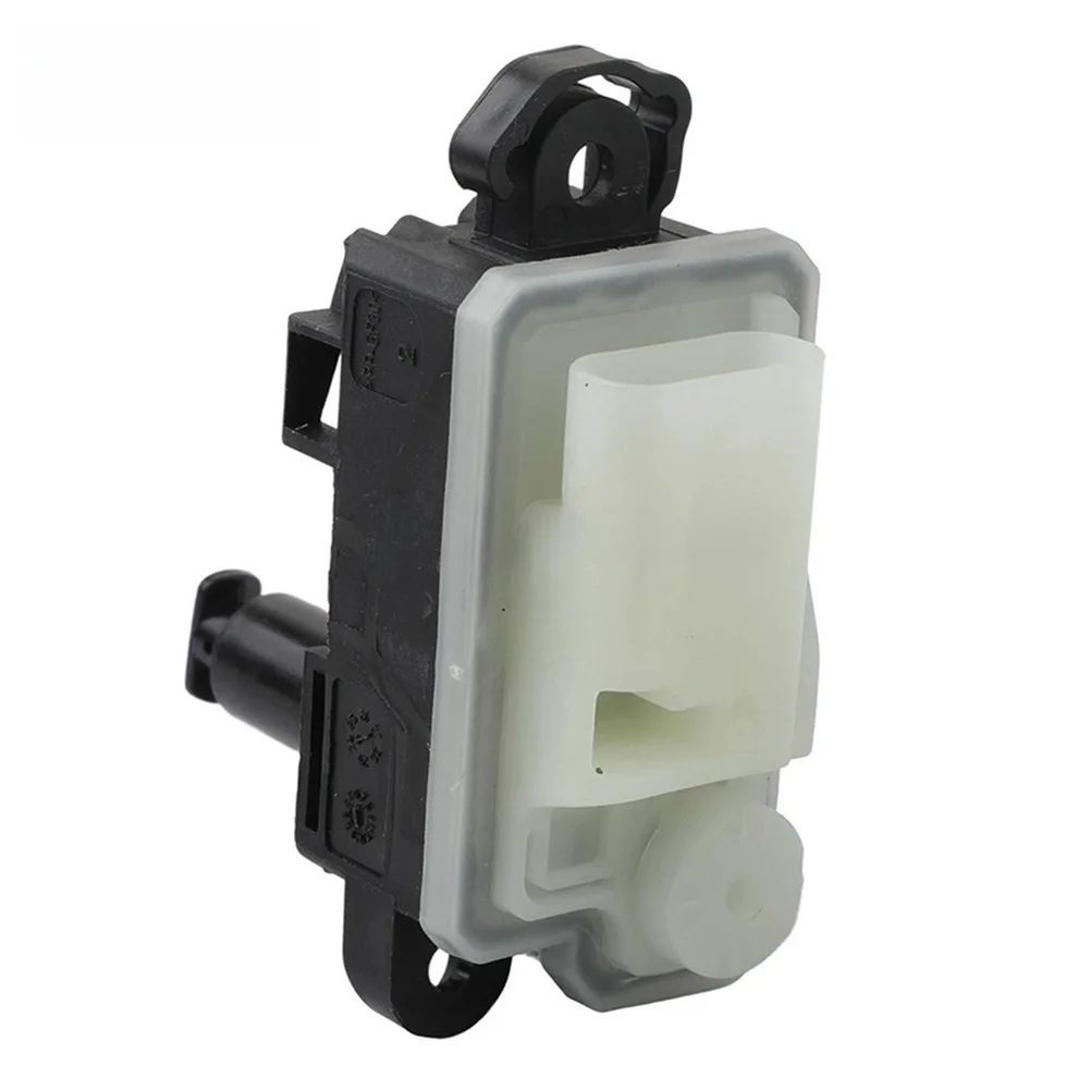 734907For 5 Fuel Tank Motor for BMW For 5 Series For G30 G31 G38 Including All Trim Levels Produced From 2017 to 2023