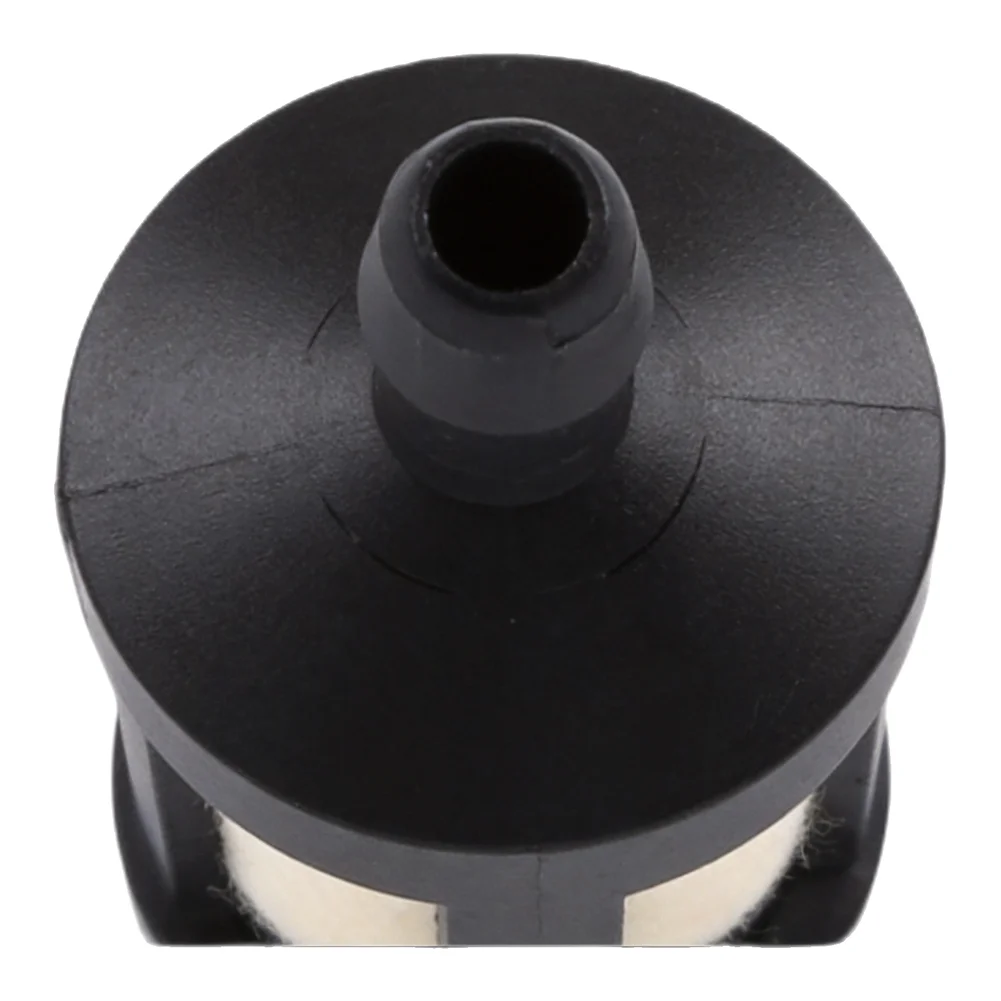 Fuel Fuel Filters For Petrol Chainsaw Trimmer 2pcs Useful Exquisite Fits High Quality Hot Sale Leaf Accessories