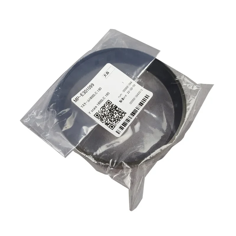 Printer Mimaki Encoder Strip Compatible Spare Parts UCjv300-160 Encoder Strip MP-E301099