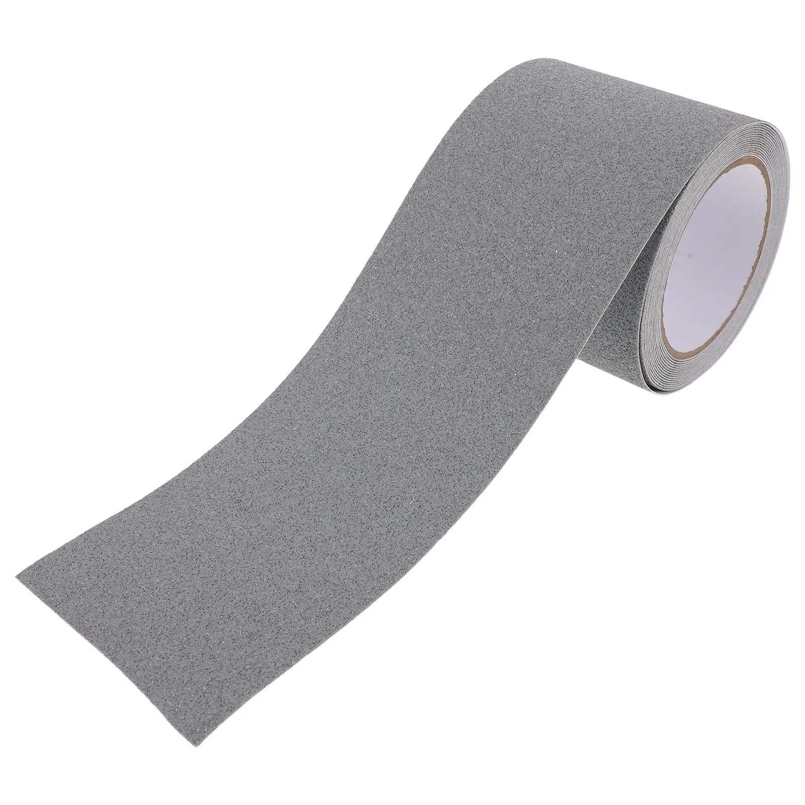 1 Roll Urban Roadway Tape DIY 10cmx5m Educational Traffic Presentation Sand Table Railway Road Sticker Sand Table Props view 4
