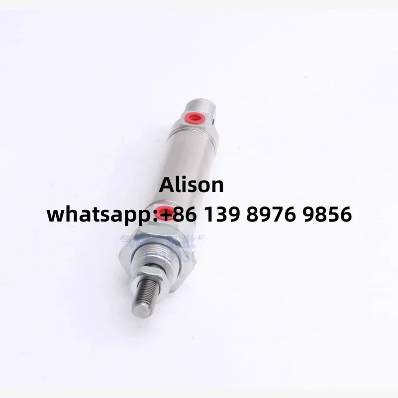 

CAMOZZI 24N2A/25N2A 24N2A25A015 24N2A25A020 24N2A25A025 24N2A25A030 24N2A25A040 24N2A25A050 24N2A25A060