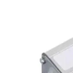 

/48V /20A /1000W Brushless Motor Controller For Kukirin G2 Pro Electric Scooter Aluminum Alloy Replacement Part