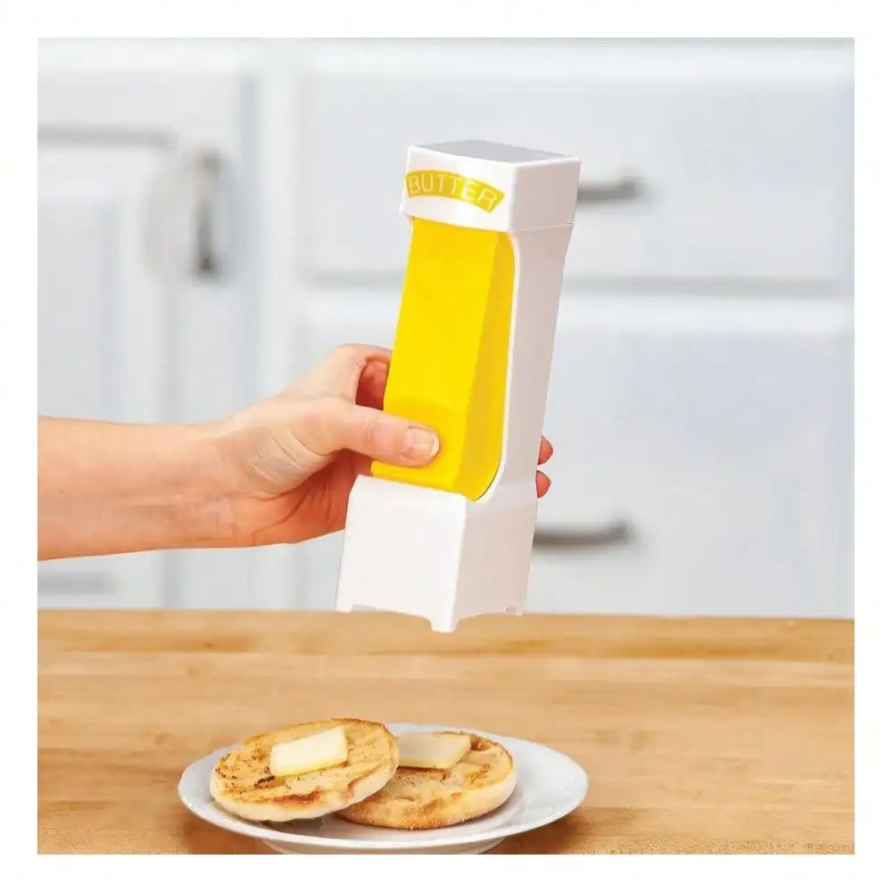 Thumbnail 3 - #40 Compare Kitchen Slicers Before You Buy