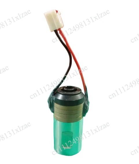 Mold bag making machine accessories Mask machine generator accessories