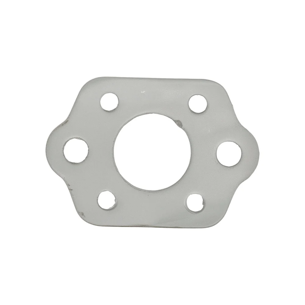 Carburetor Carb Carby Gasket For Stihl MS250 MS230 MS210 025 023 021 Chainsaw