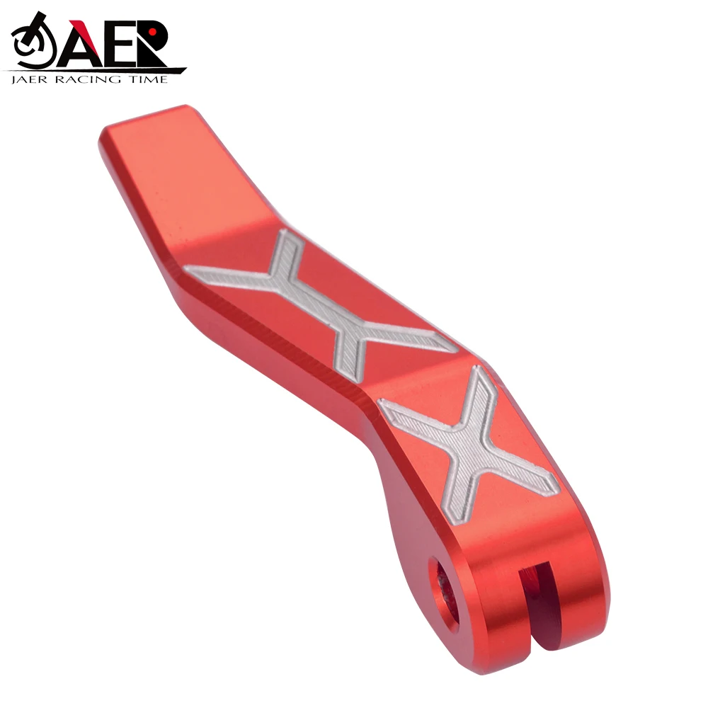 Motorcycle Hand Bra… - image