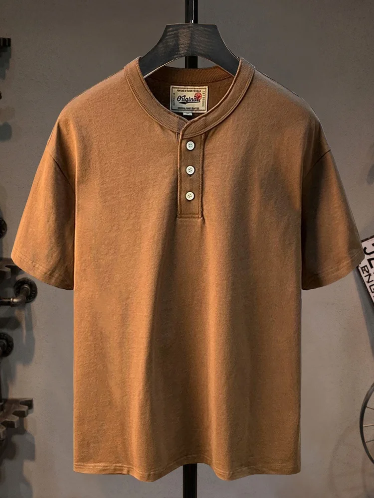 High Quali Pure Cot…